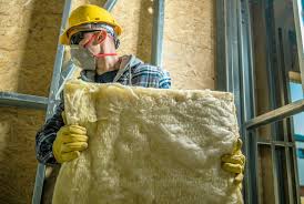 Best Wall Insulation Installation  in Omao, HI